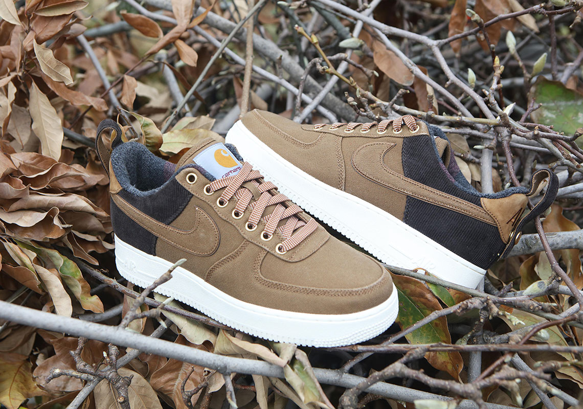 nike-carhartt-air-force-21.jpg