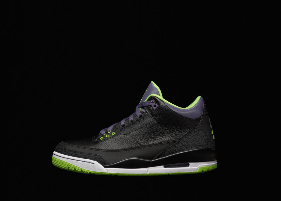 Jordan_2013_AllStar_Ftwr_AJ3_LAT_blk_detail.jpg