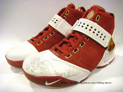 lbj5_og_china5-01.jpg