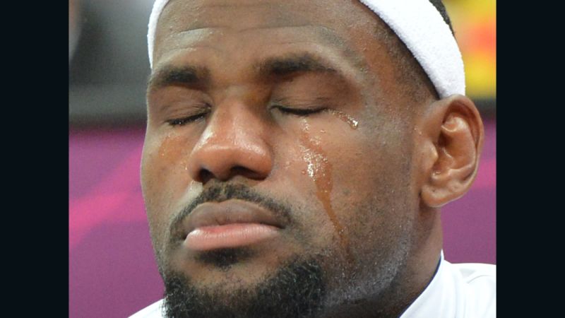 160620165255-lebron-james-nba-crying-game-2.jpg