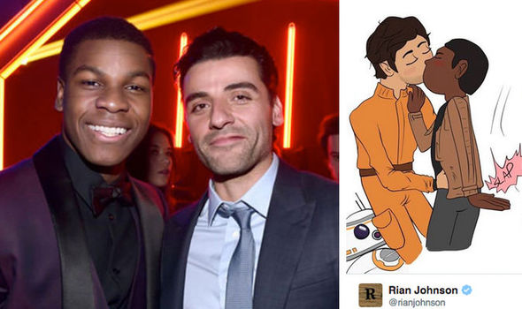 Oscar-Issacs-and-John-Boyega-631460.jpg