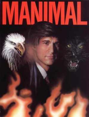 manimal05.jpg