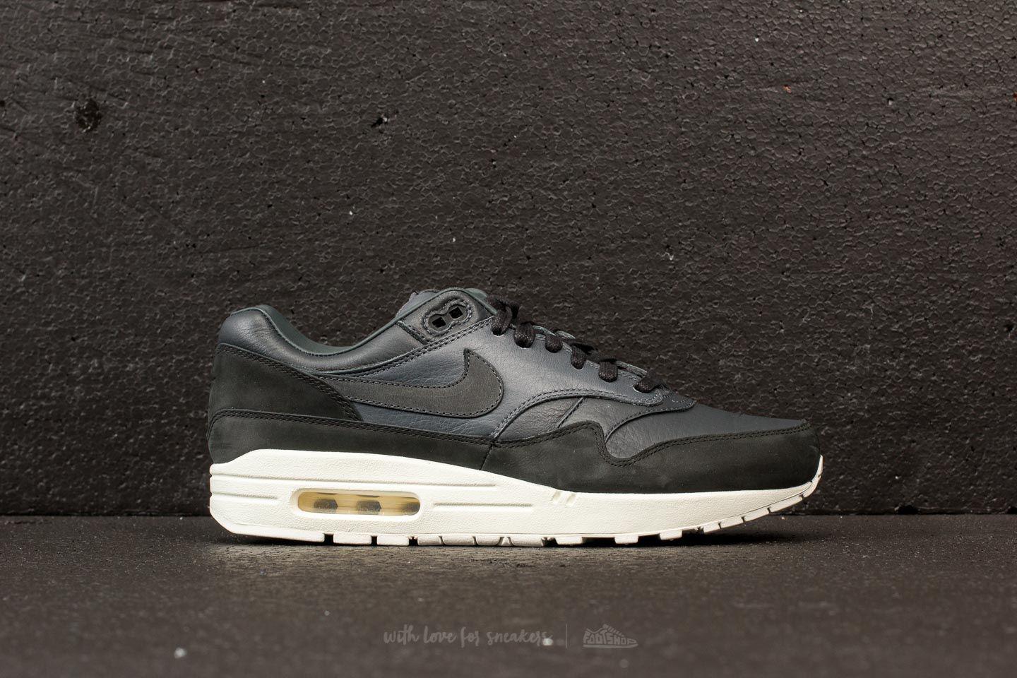 nike--Lab-Air-Max-1-Pinnacle-Black-Anthracite-dark-Grey.jpeg