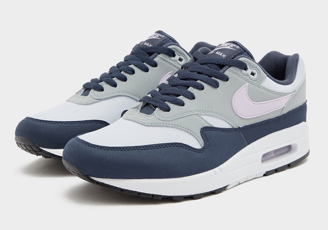 Nike-Air-Max-1-Obsidian-Lilac-Bloom-FD9082-001-1.jpeg