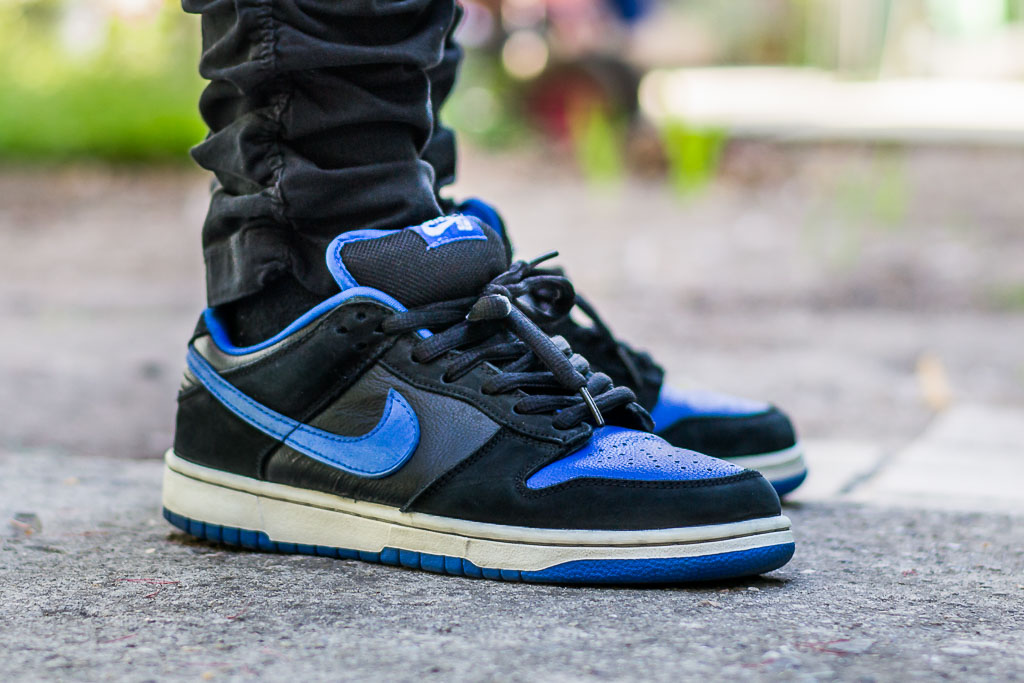 J-Pack-Nike-SB-Cookie-Monster-On-Feet.jpg