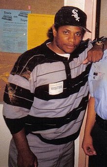 220px-Eazy-E.jpg