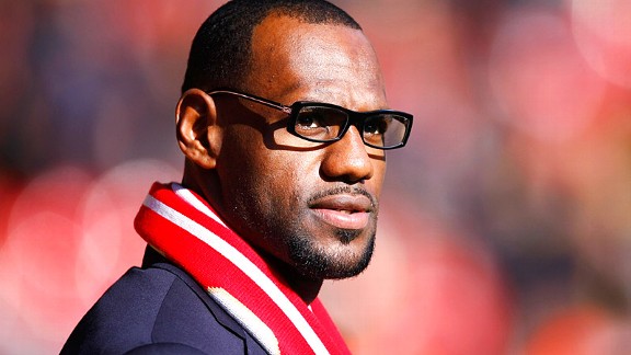 nba_a_lbj_cr_576.jpg