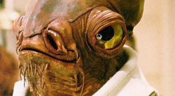 ackbar-its-a-trap.jpg