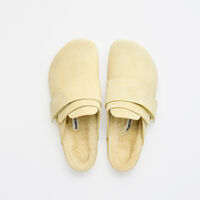 www.birkenstock.com