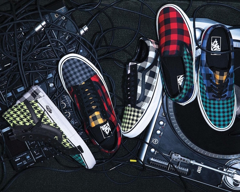 Vans-Plaid-Is-Not-Dead-Pack.jpg