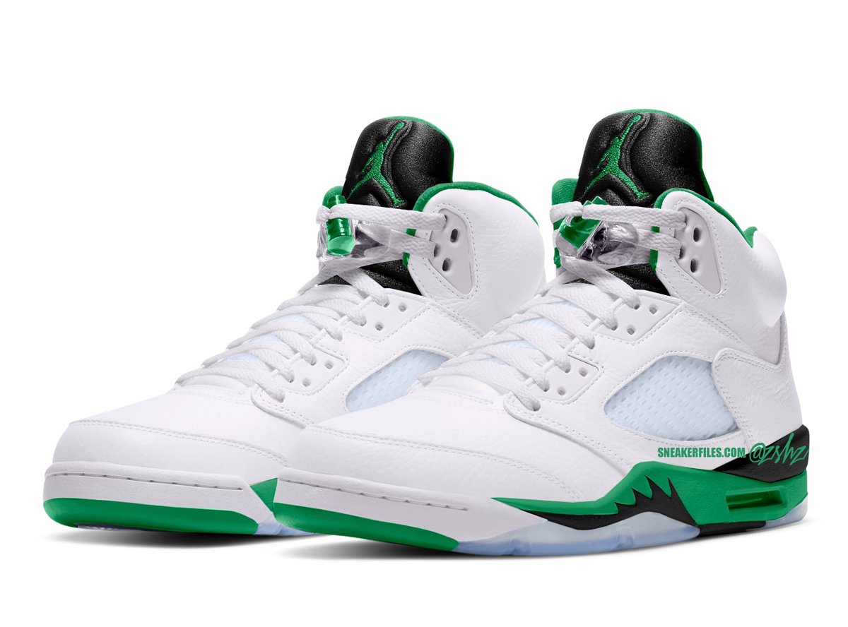 Air-Jordan-5-Lucky-Green-DD9336-103-2024.jpg