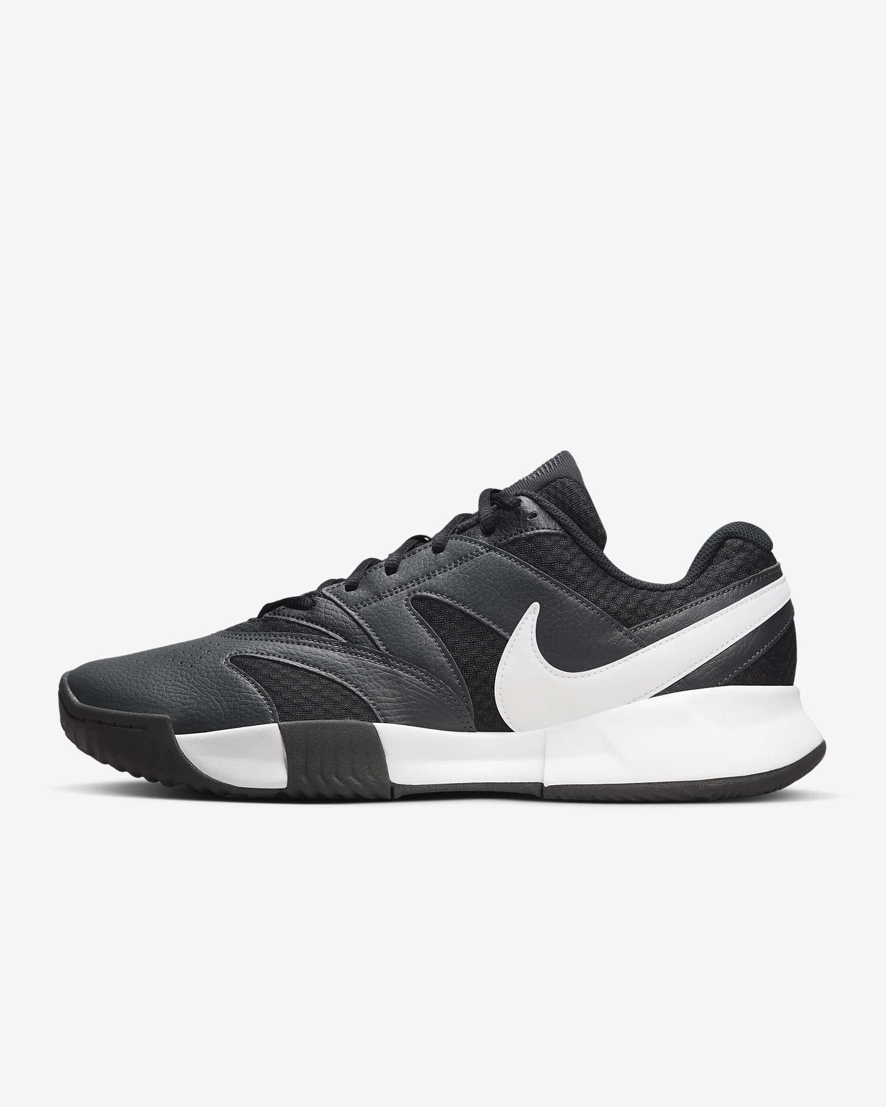 nikecourt-lite-4-clay-court-tennis-shoes-H1DfDD.png