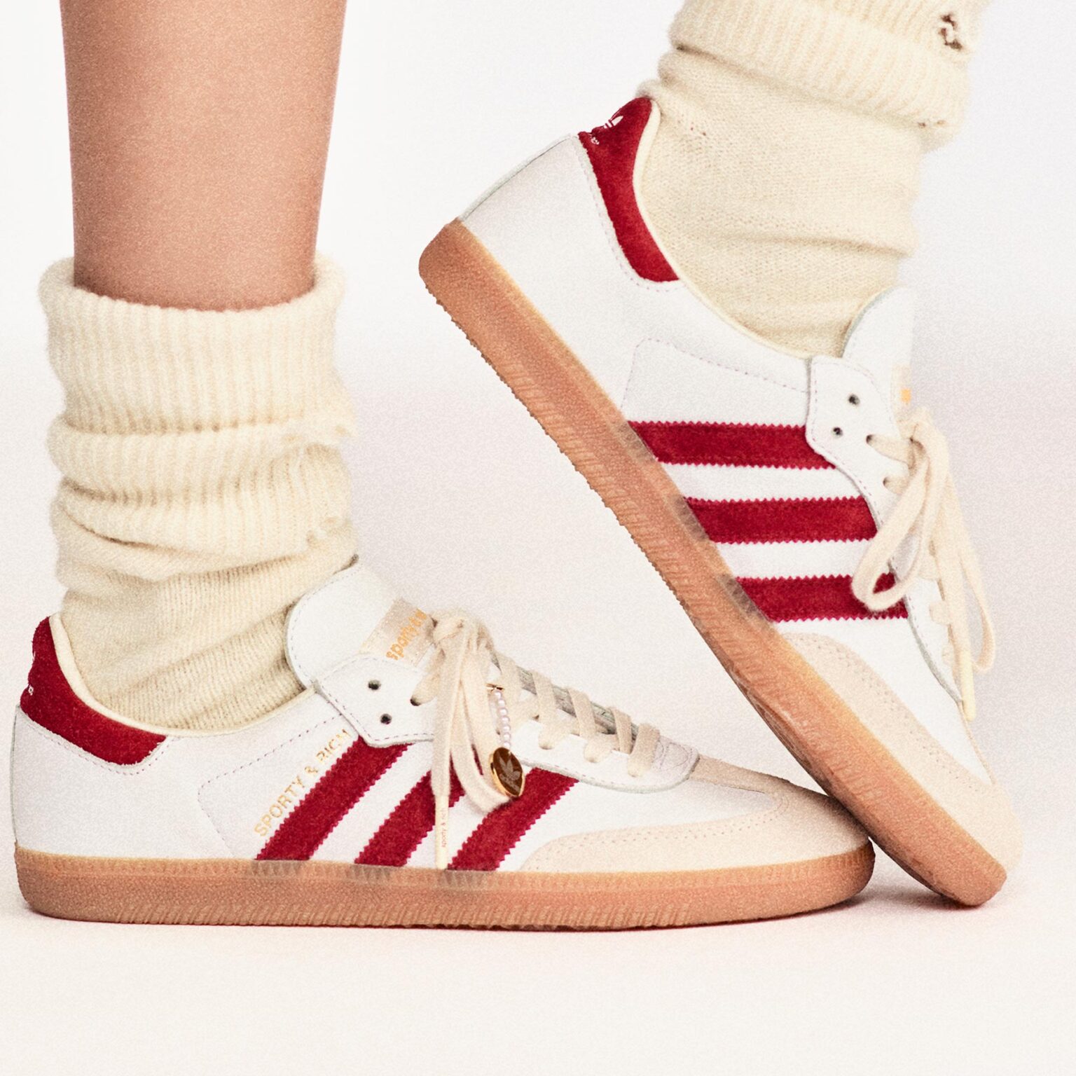 sporty-and-rich-adidas-samba-og-if5660-7-1536x1536.jpg