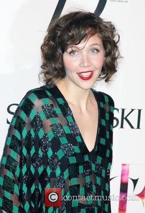 maggie_gyllenhaal_5146859.jpg