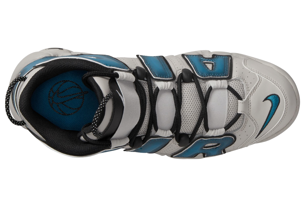 Nike-Air-More-Uptempo-FD5573-001-Release-Date-2.png