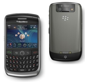 t-mobile-blackberry-8900-javelin2.jpg