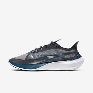 zoom-gravity-mens-running-shoe-x3vXDV.jpg