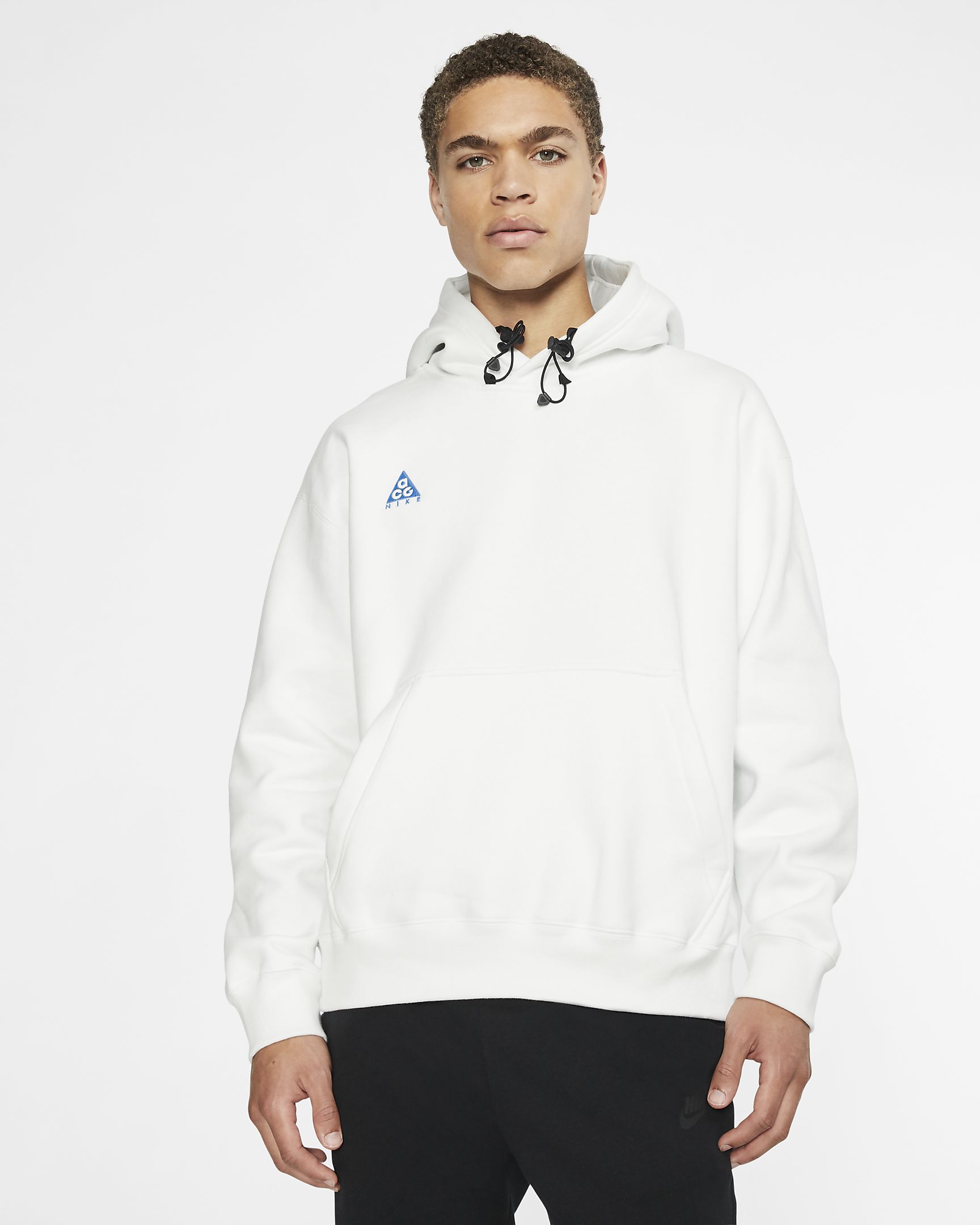 acg-pullover-hoodie-DKj4kR.jpg