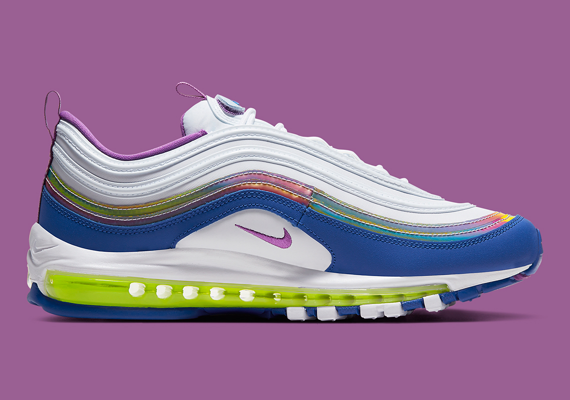 nike-air-max-97-easter-CJ0591-100-2.jpg