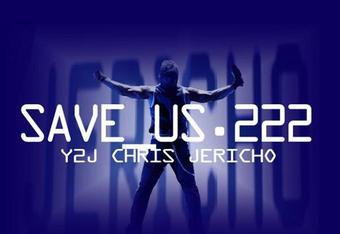 codes_-_y2j_chris_jericho_crop_340x234.jpg