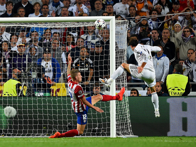 real-madrid-v-atletico-madrid-gareth-bale-sco_3147296.jpg