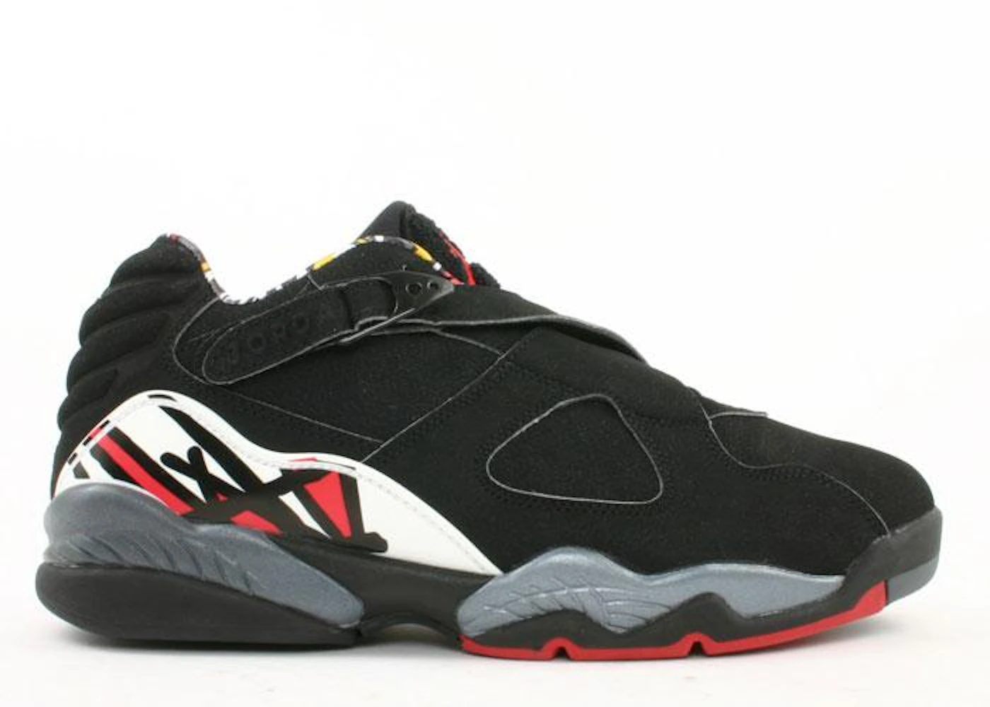 Air-Jordan-8-Retro-Low-Playoffs-2003.jpg