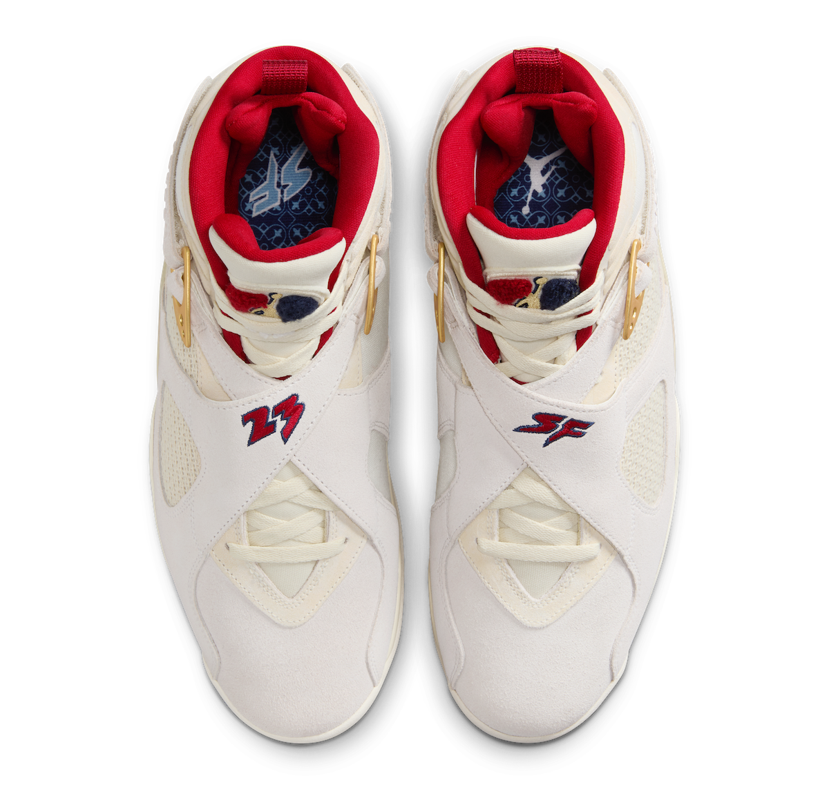 SoleFly-Air-Jordan-8-3.png