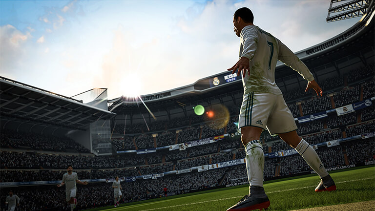 fifa18-featurespage-dramatic-bg-xs.jpg