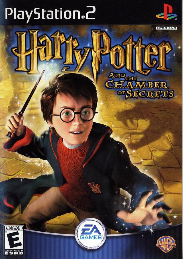 ps2_harry_potter_chamber_of_secrets-110214.jpg