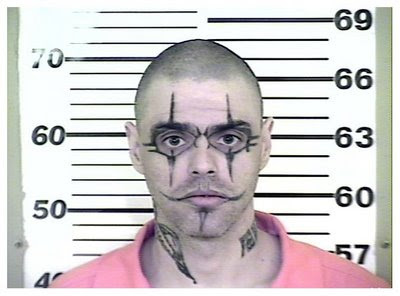 funny_mugshots_25%255B1%255D.jpg