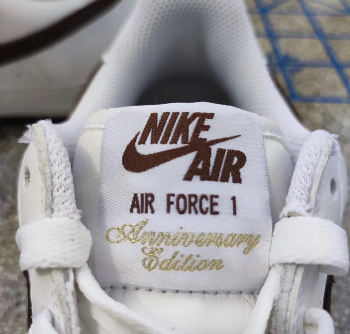 nike-air-force-1-40th-anniversary-edition-1.jpg