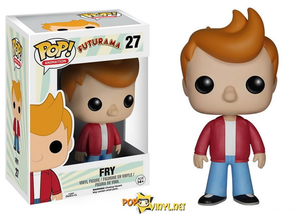 merch_funko-pop-fry_from-popvinyl_small.jpg