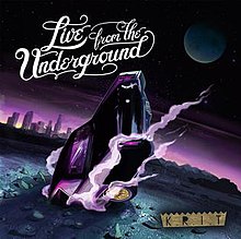 220px-KRIT_Live_form_the_underground.jpg