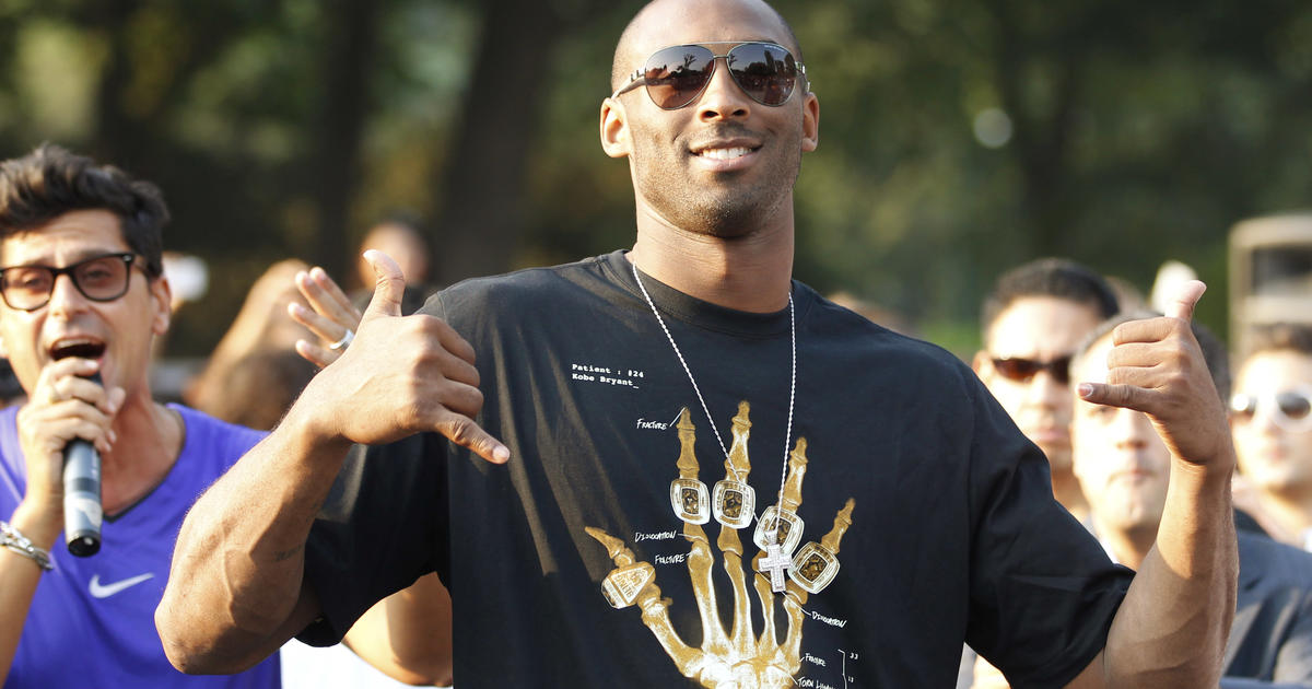 Kobe_Bryant_AP110928028544.jpg