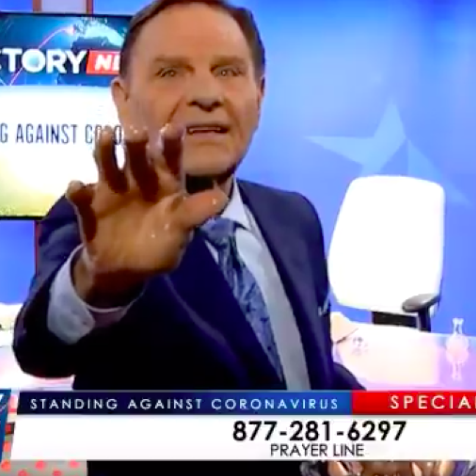 https://d.newsweek.com/en/full/1573491/kenneth-copeland.png?w=1600&h=1600&q=88&f=025f39e8dbe30794adf54ef4bf7505df