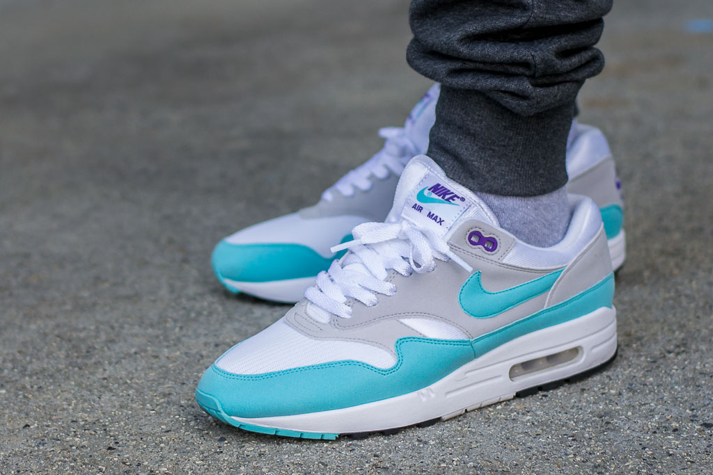 AM1-Anniv-Aqua-wdywt.jpg