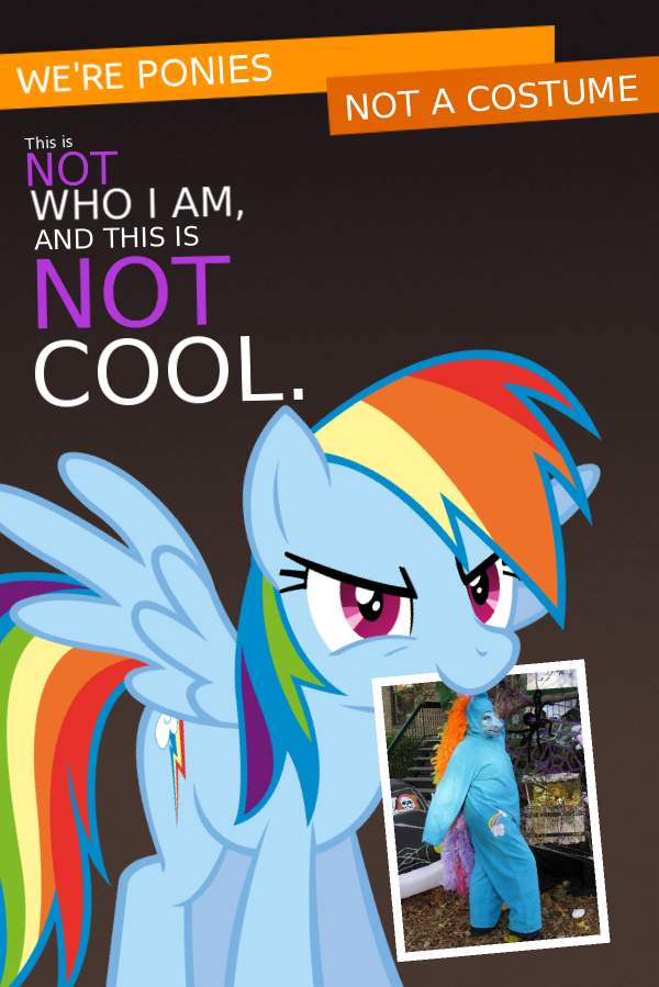 costumeponynotcool.png