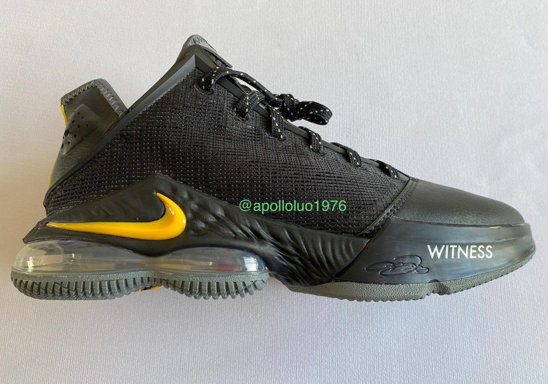 Nike-LeBron-19-Low-Witness-Black-University-Gold-Release-Date.jpeg