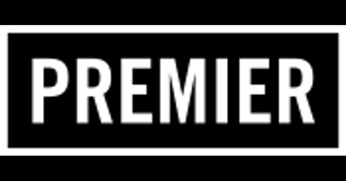 thepremierstore.com