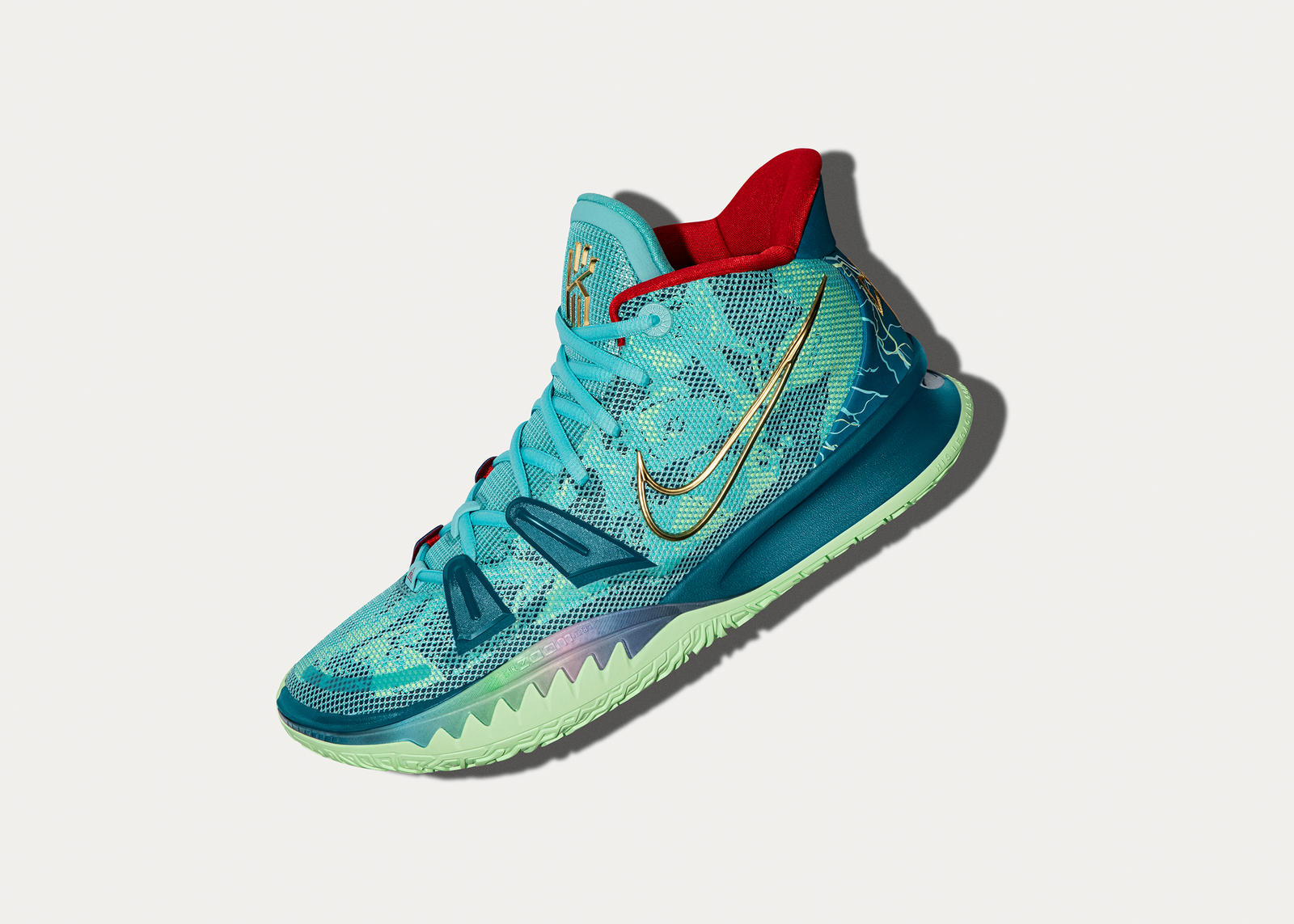 NikeNews_HO20_BB_Kyrie7_PreHeat_SpecialFX_Hero_01_re_rectangle_1600.jpg