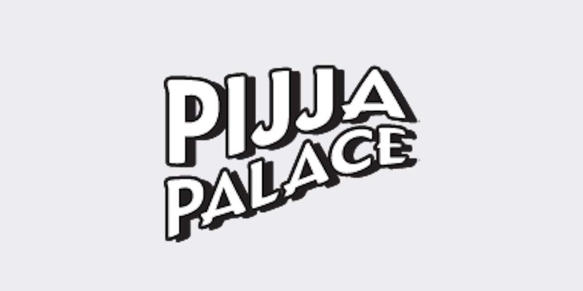 www.pijjapalace.com