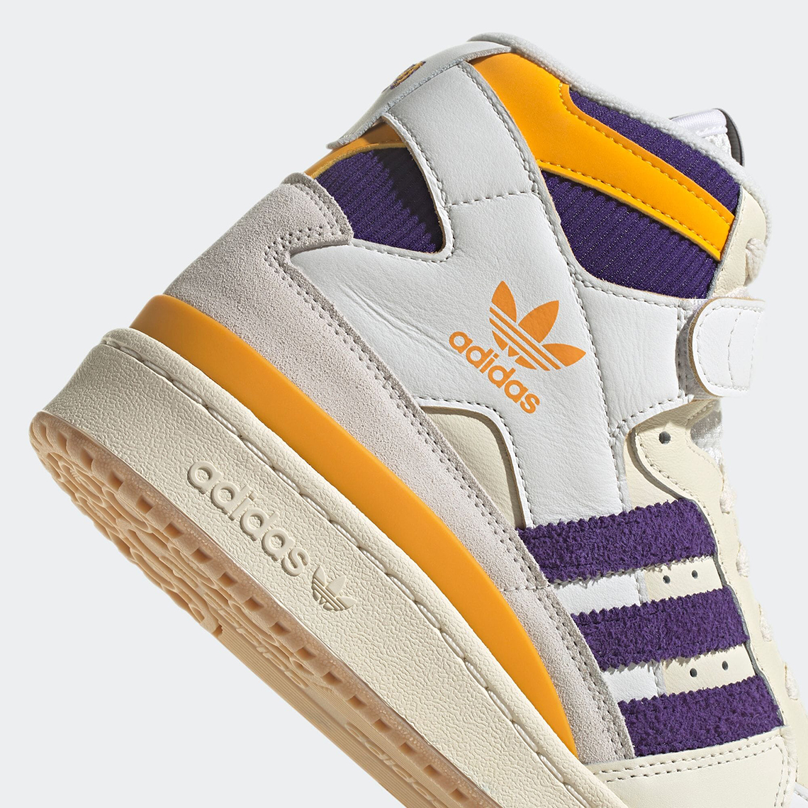 adidas-Forum-84-Hi-Lakers-GX9054-6.jpg