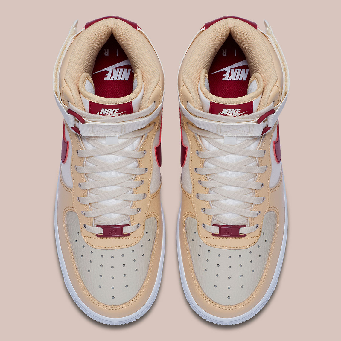 nike-air-force-1-high-wmns-white-onyx-noble-red-ivory-white-334031-200-5.jpg