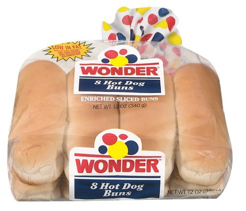 wonderhotdogbuns.jpg