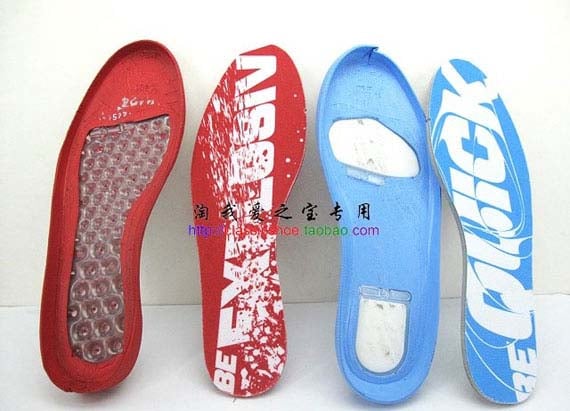 air-jordan-2011-insoles-15.jpg