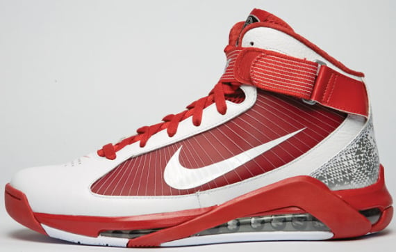 nike-hypermax-white-varsity-red-august-2009-1.jpg