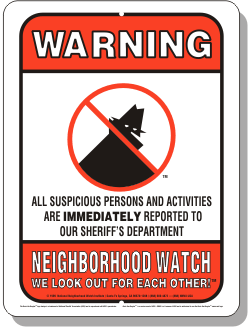 nw18x24-boris-sheriffs-sign.gif