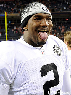 raiders_to_pryor_jersey_has_too_many_bad_memories.jpg