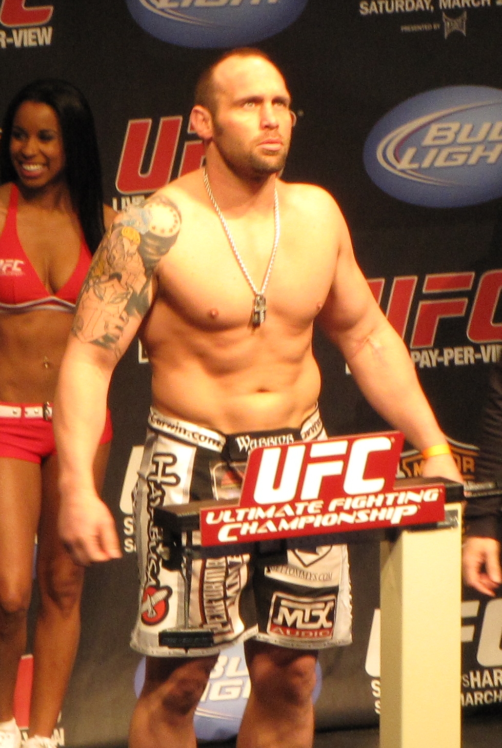 Shane_Carwin.JPG