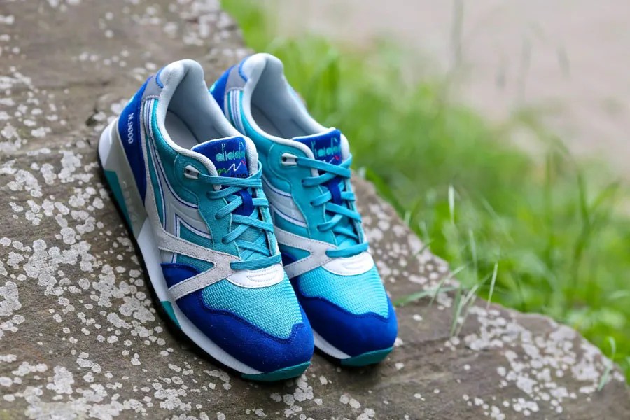 diadora-n9000-og-2.jpg